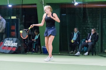 Bild 621 - 7. Wilson Cup